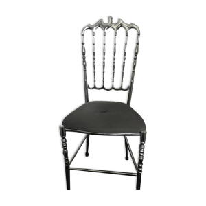 chaise de design italien