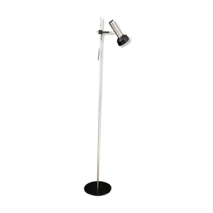 lampadaire staff 1960