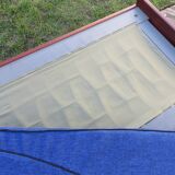 Danish daybed teak 1960