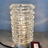 Vintage table lamp 60-70s