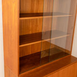 1960s Showcase, DeWe