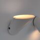 Scandinavian wall lamps Raak design 70s Space Age vintage
