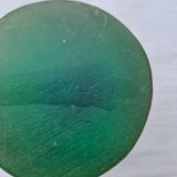 6 resin and gilded metal cups, Migeon and Migeon