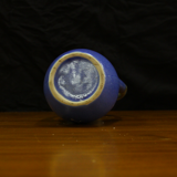 Vase ceramic, 20th century