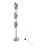 Lampadaire 3 feux 1970