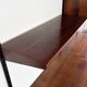Kai Kristiansen Scandinavian shelving system, Denmark 1960s