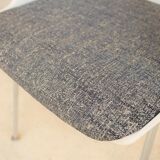 Vintage chair by A. R. Cordemeyer for Gispen Editions