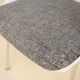 Vintage chair by A. R. Cordemeyer for Gispen Editions