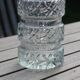 Glass decanter