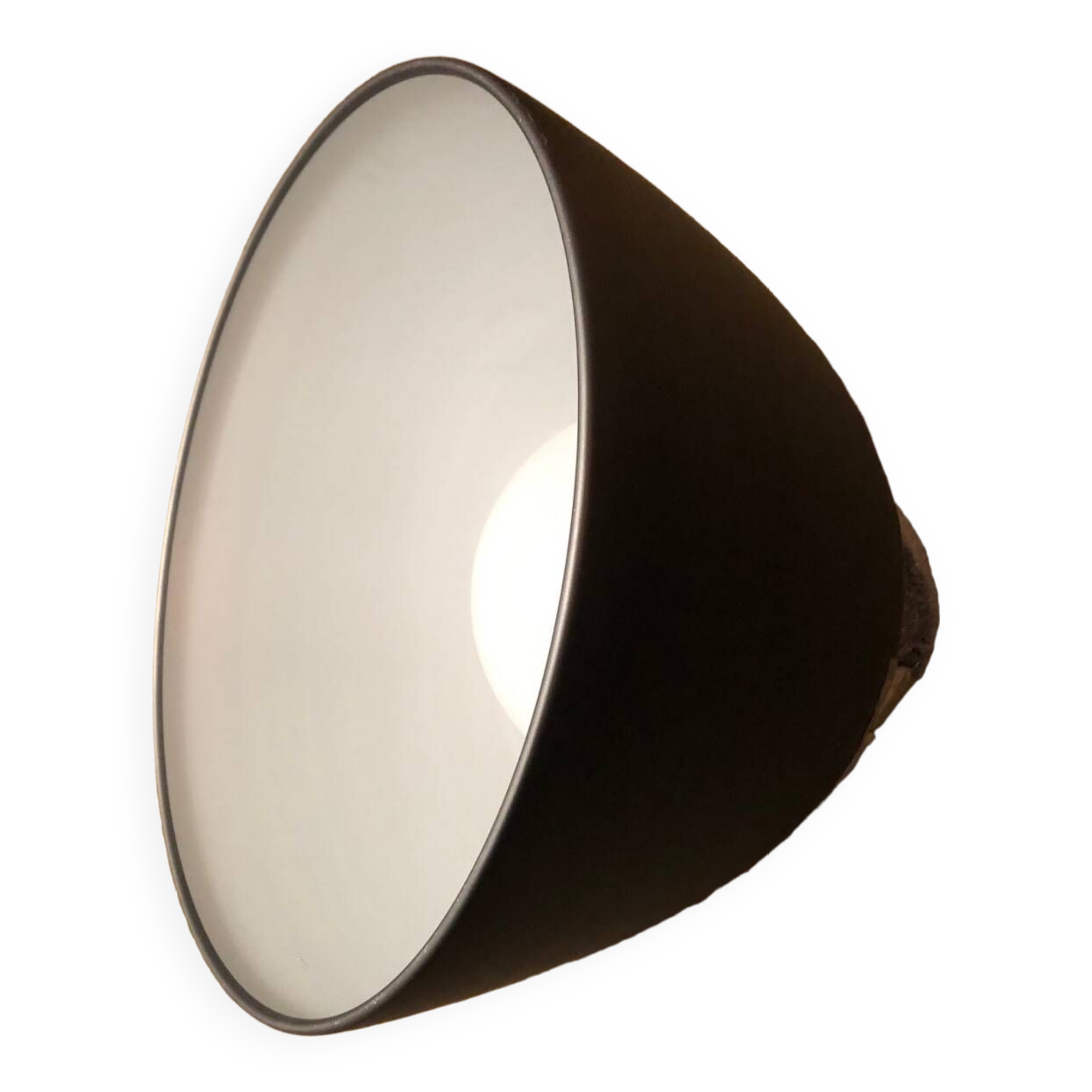 Artemide Nur Pendant Light