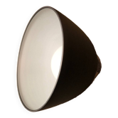 Artemide Nur Pendant Light