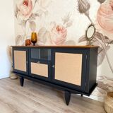 Revisited Vintage Enfilade