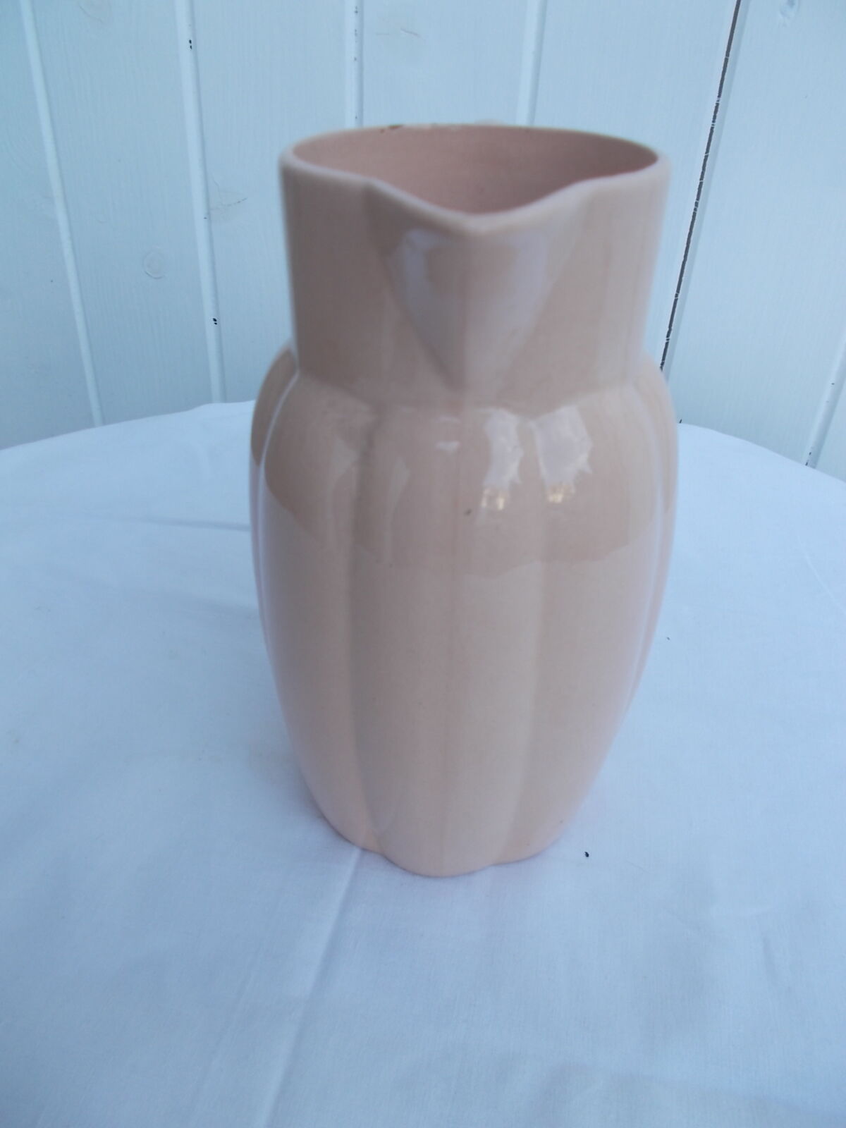 Jug