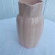 Jug
