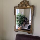 miroir