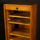 French oak workbook