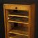 French oak workbook