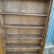 Cupboard