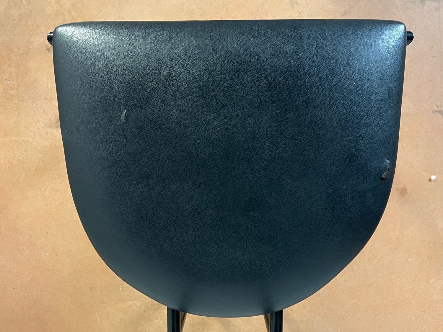 Tokyo Chairs by Rodney Kinsman