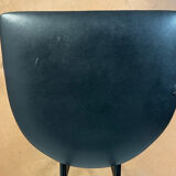 Tokyo Chairs by Rodney Kinsman