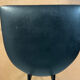 Tokyo Chairs by Rodney Kinsman
