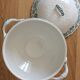 Soup in iron earth, Moulin des Loups & Hamage, early twentieth century