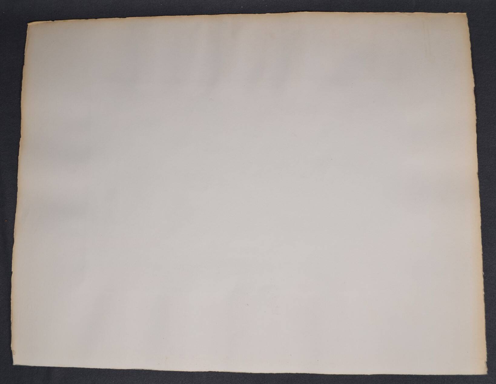 French school 20th century d martine: sailboats on the sea, watercolor