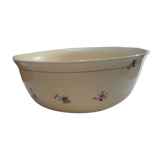 Salad bowl model Béarn, Moulin des loups