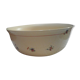 Salad bowl model Béarn, Moulin des loups