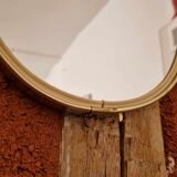 Miroir