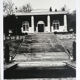 Karl LAGERFELD (1933-2019) "VILLA JAKO" No.2