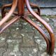 Thonet Coat Rack