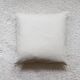 Housse de coussin 50x50cm - Pauline