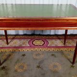 Louis XVI style office 1900/1920