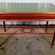 Louis XVI style office 1900/1920
