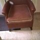 Fauteuil