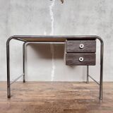 Vintage desk - 1970s