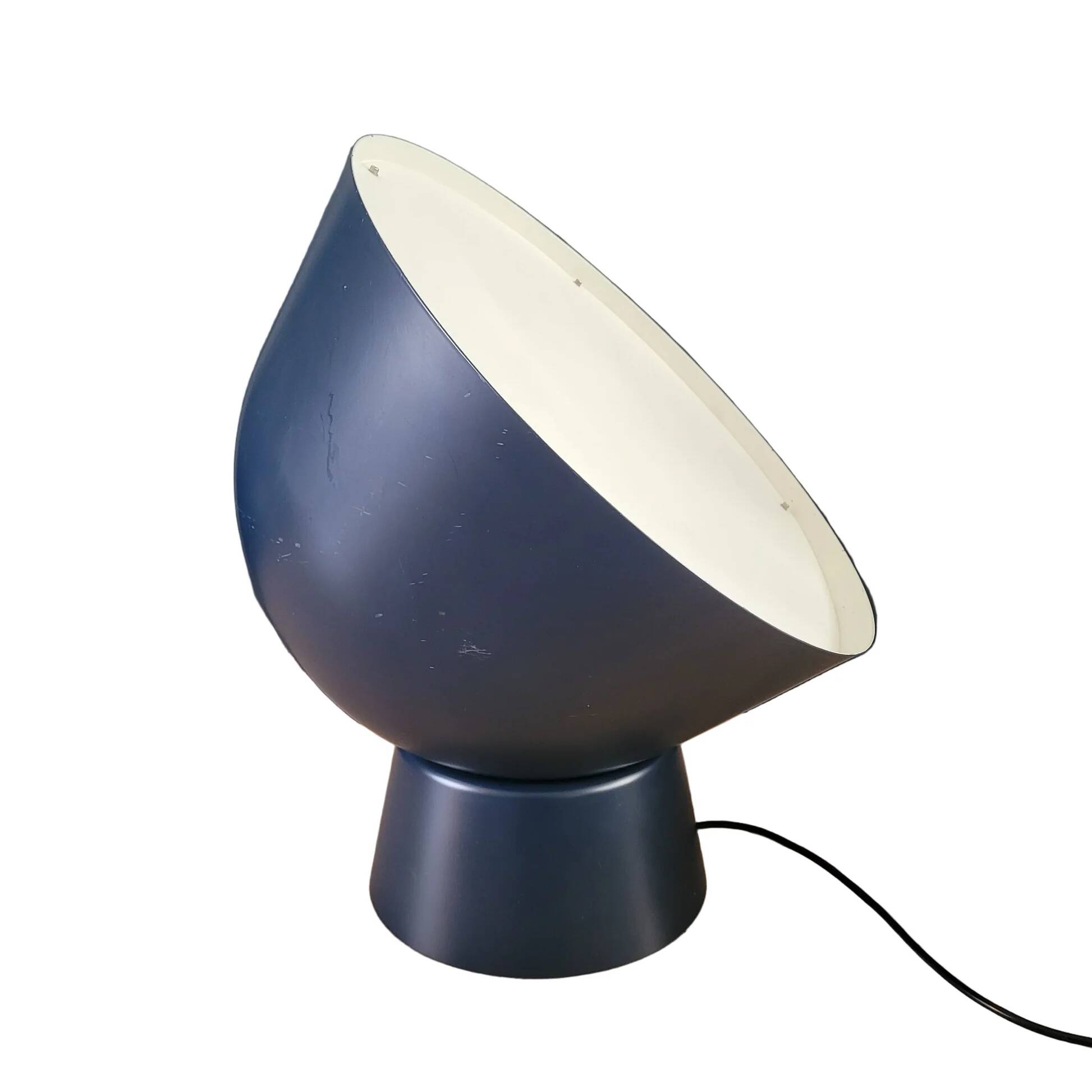 Ola Wihlborg XL solar lamp for Ikea 2000s - Ref 857
