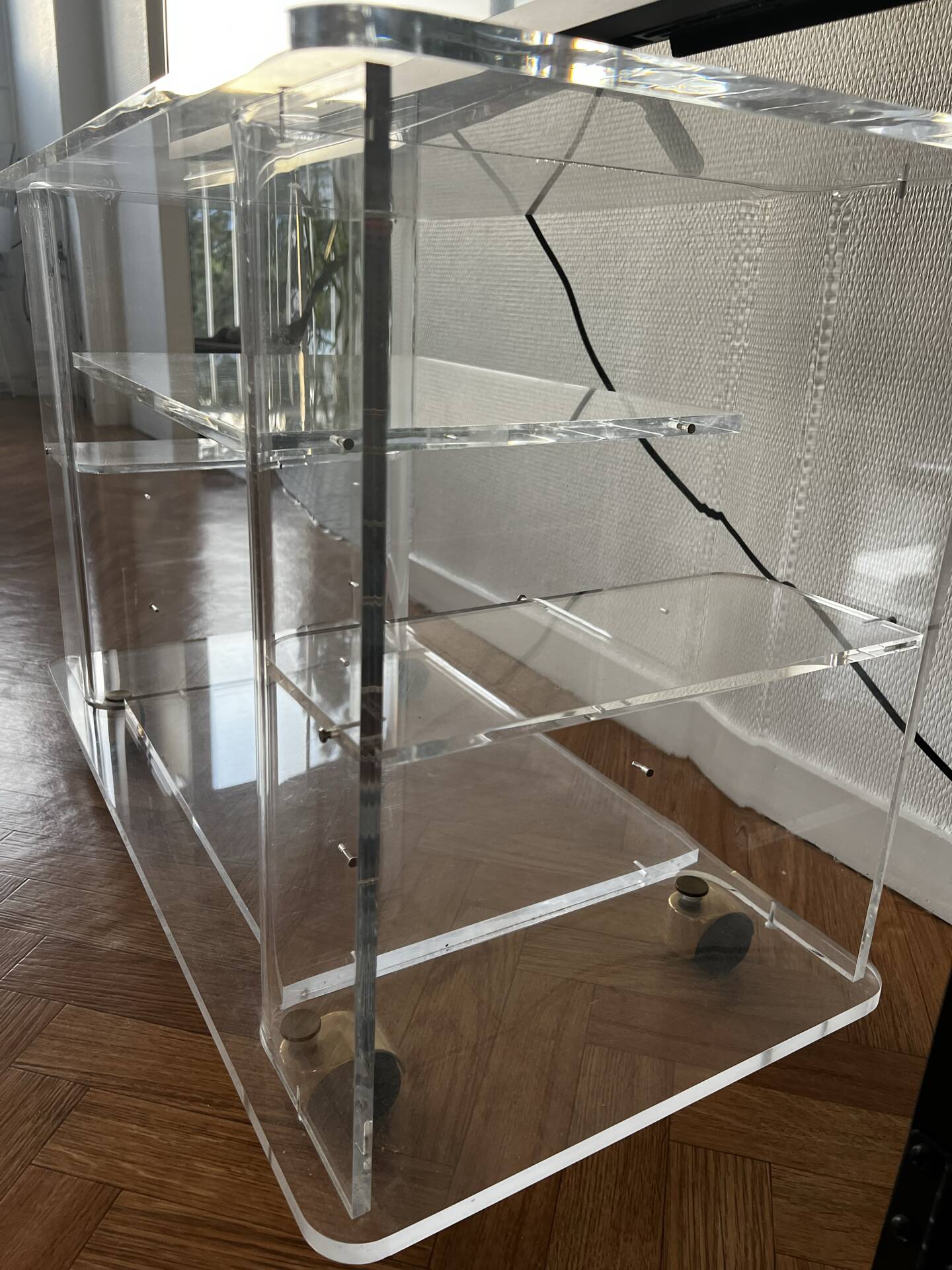 Meuble TV