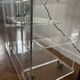 Meuble TV
