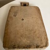 Farm cutting board 19th popular arts