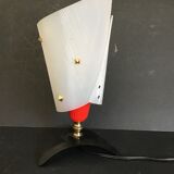 Cone lamp 50