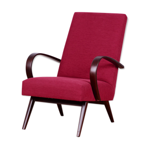 Fauteuil de type 53 par