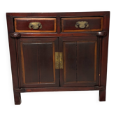 petit meuble chinois