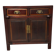 small Chinese furniture