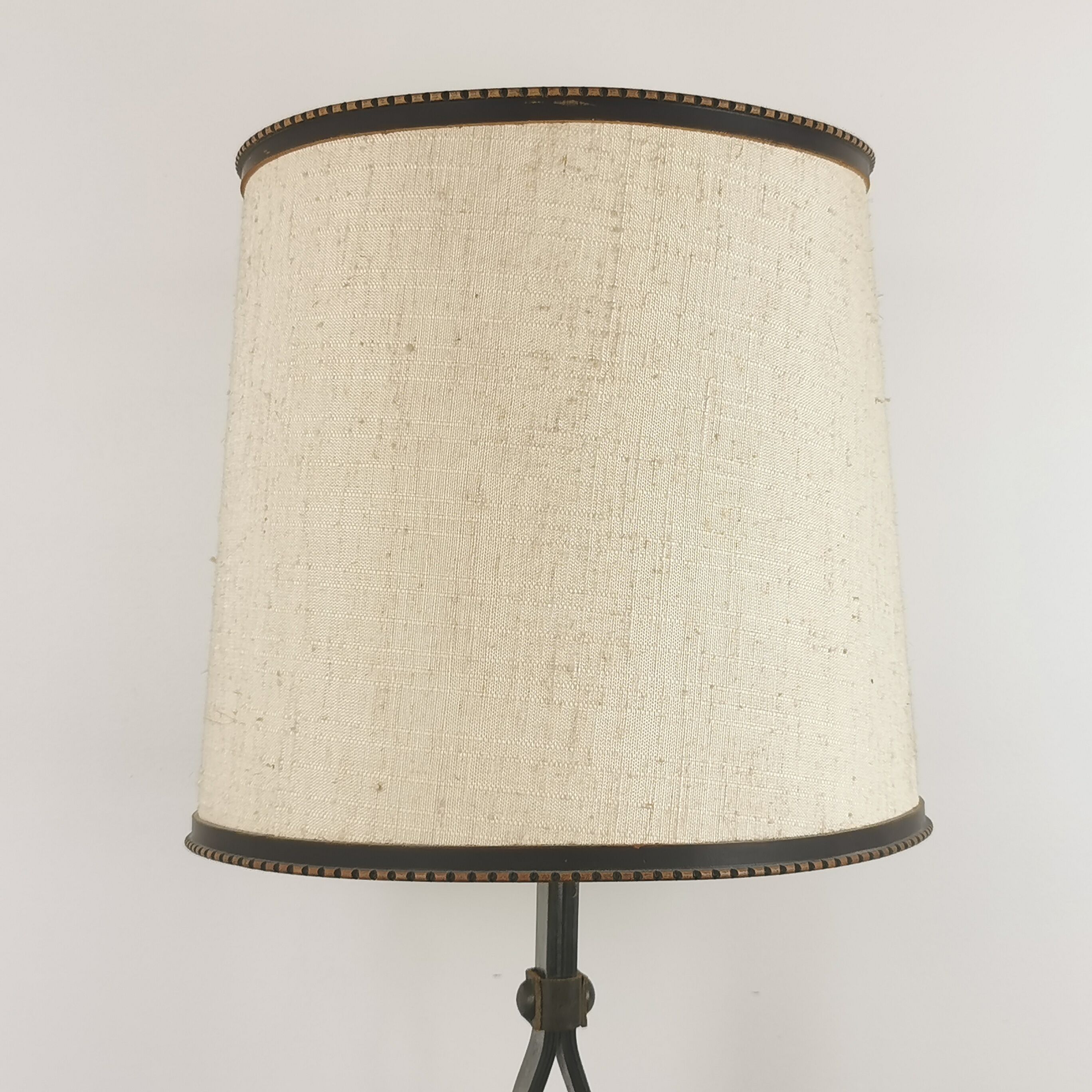 Table lamp J-P Ryckaert