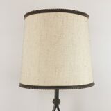 Table lamp J-P Ryckaert