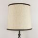 Lampe de table  J-P Ryckaert