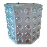 Lampshade