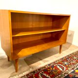 Small thread / shelves